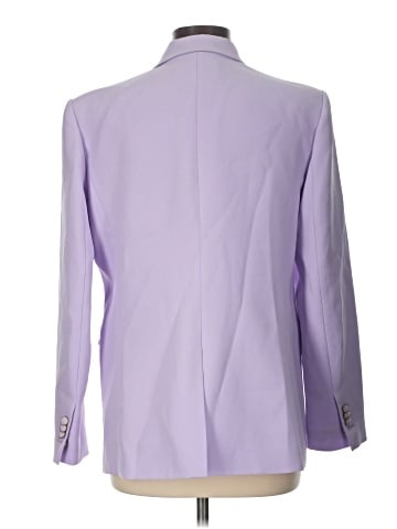 BCBGMAXAZRIA Blazer (view 2)