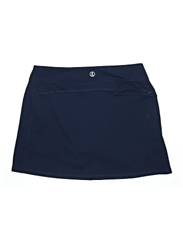 Lands' End Skort (view 2)