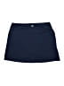 Lands' End Solid Blue Skort Size M (petite) - photo 2