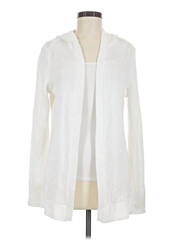 Marled by Reunited Cardigan (view 1)