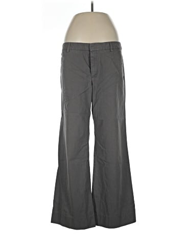 Gap Dress Pants (view 1)