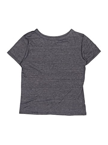 Disney Short Sleeve T-Shirt (view 2)