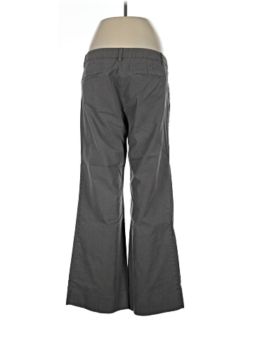 Gap Dress Pants (view 2)