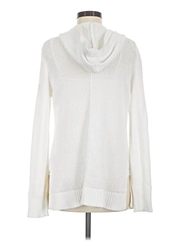 Marled by Reunited Cardigan (view 2)