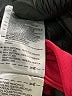 Adidas 100% Polyester Pink Track Jacket Size M - photo 7
