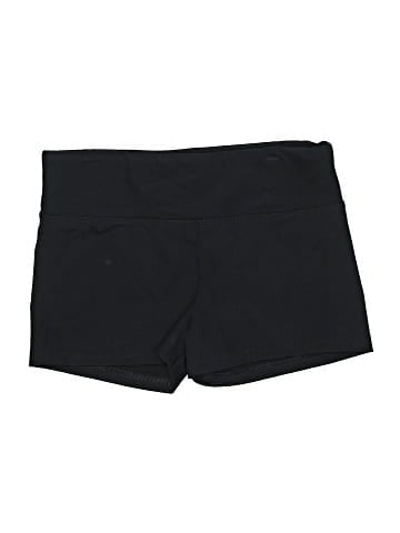 Capezio Shorts (view 1)