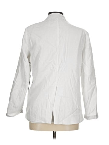 Tahari Blazer (view 2)