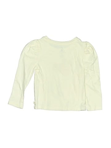 Baby Gap Long Sleeve T-Shirt (view 2)