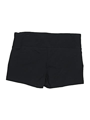 Capezio Shorts (view 2)