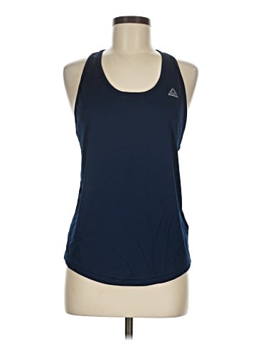 Reebok Active Tank (view 1)