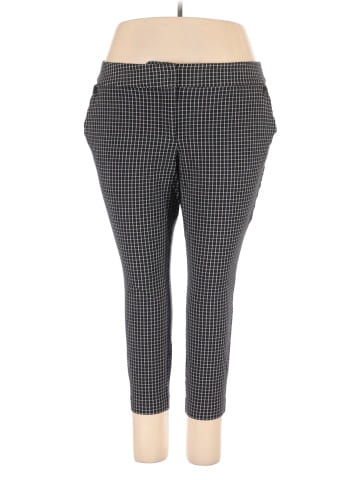 Ann Taylor LOFT Casual Pants (view 1)