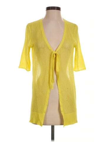 Philosophy Republic Clothing Cardigan (view 1)