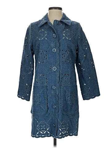 Veronica Beard Casual Dress (view 1)