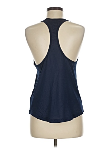 Reebok Active Tank (view 2)