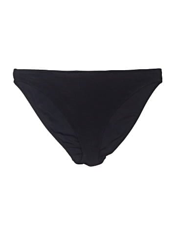 H&M Swimsuit Bottoms (view 1)
