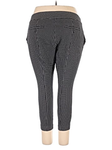 Ann Taylor LOFT Casual Pants (view 2)