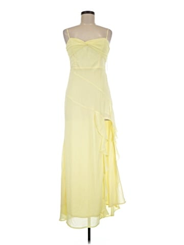 Saints + Secrets Cocktail Dress (view 1)