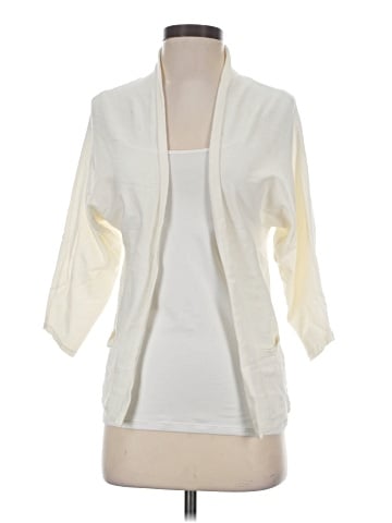 Premise Studio Cardigan (view 1)