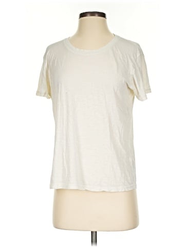 Sundry Short Sleeve T-Shirt (view 1)