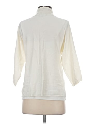 Premise Studio Cardigan (view 2)