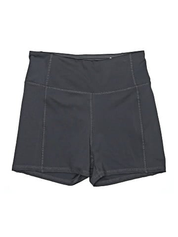 Jessica Simpson Athletic Shorts (view 1)