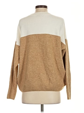Vince Camuto Pullover Sweater (view 2)