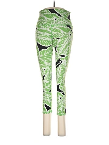 Alo Leggings (view 1)
