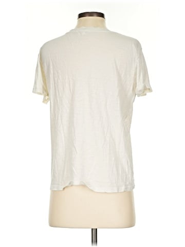 Sundry Short Sleeve T-Shirt (view 2)