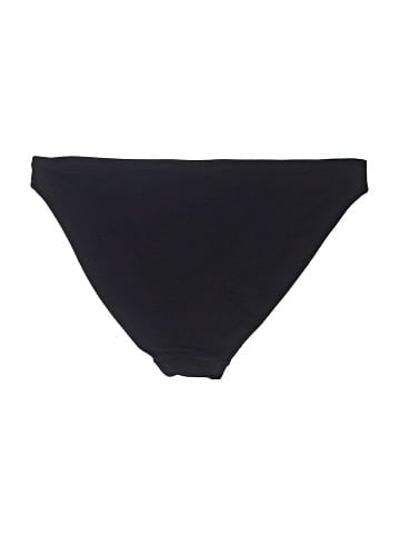 H&M Swimsuit Bottoms (view 2)