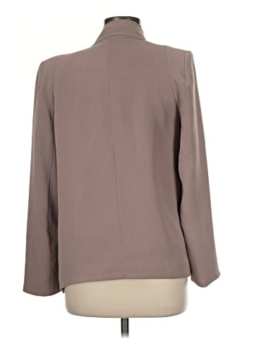 Topshop Blazer (view 2)