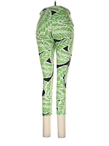 Alo Leggings (view 2)