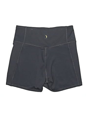 Jessica Simpson Athletic Shorts (view 2)
