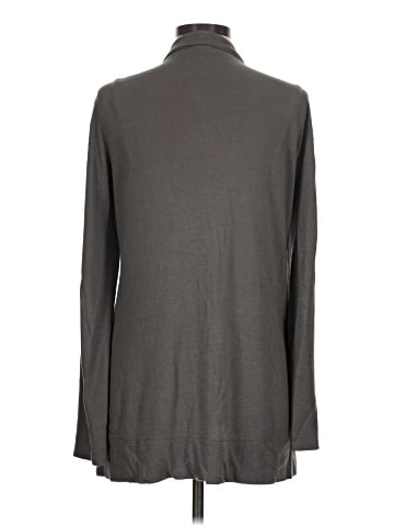 Garnet Hill Cardigan (view 2)