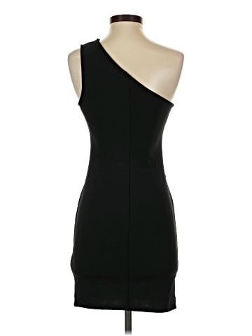 Jump Apparel Cocktail Dress (view 2)
