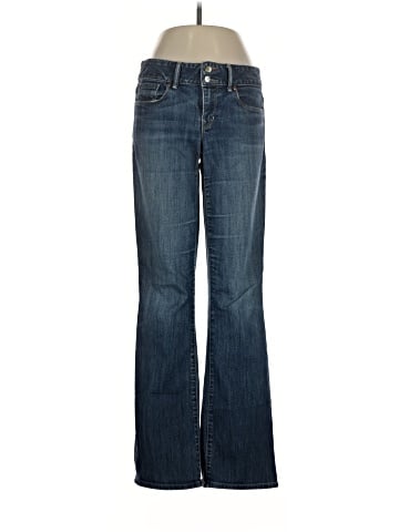 Gap Jeans (view 1)