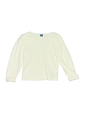 Old Navy Long Sleeve Top (view 1)