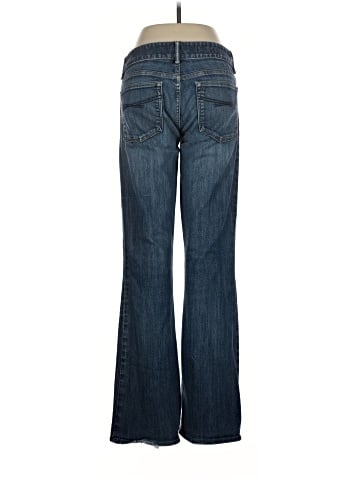 Gap Jeans (view 2)