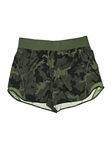 Tek Gear Athletic Shorts (view 1)