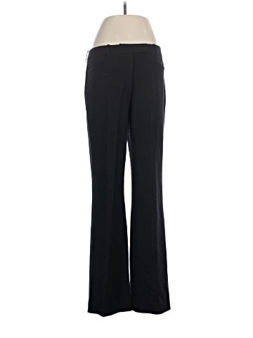 Tommy Hilfiger Dress Pants (view 1)