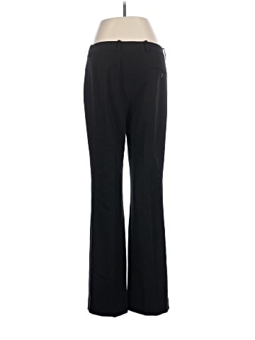 Tommy Hilfiger Dress Pants (view 2)