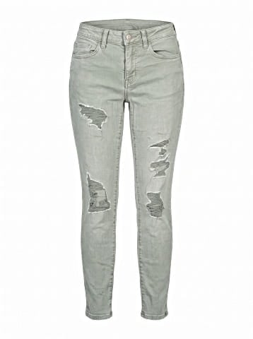 American Eagle Outfitters Jeans (view 1)