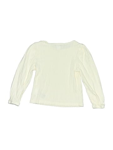 Old Navy Long Sleeve Top (view 2)
