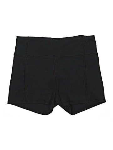 Jessica Simpson Shorts (view 1)