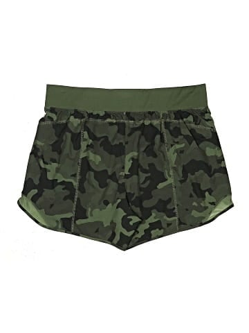 Tek Gear Athletic Shorts (view 2)