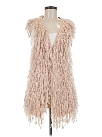 Altar'd State Cardigan (view 1)