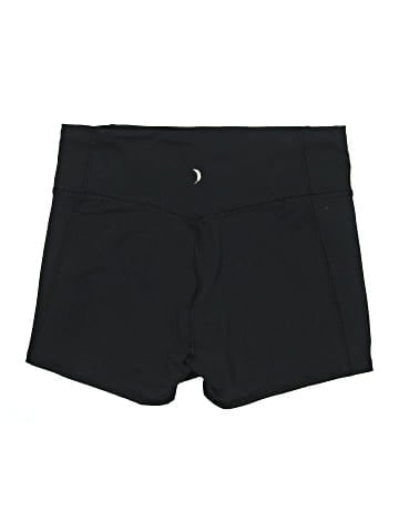 Jessica Simpson Shorts (view 2)