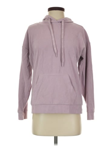 Marc New York Pullover Hoodie (view 1)