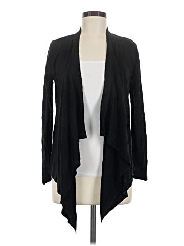 Forever 21 Cardigan (view 1)