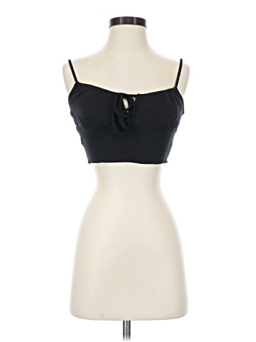 Aster Tank Top (view 1)