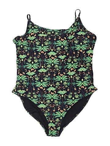 Old Navy One Piece Swimsuit (view 1)